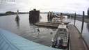 ./images/quadra/hbidock/20200927/hbidock20200927_122000M.jpg