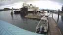 ./images/quadra/hbidock/20200927/hbidock20200927_125000M.jpg
