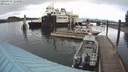 ./images/quadra/hbidock/20200927/hbidock20200927_125500M.jpg