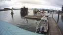 ./images/quadra/hbidock/20200927/hbidock20200927_131000M.jpg