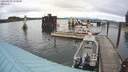 ./images/quadra/hbidock/20200927/hbidock20200927_131500M.jpg
