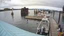 ./images/quadra/hbidock/20200927/hbidock20200927_132000M.jpg