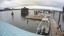 ./images/quadra/hbidock/20200927/hbidock20200927_132500M.jpg