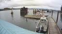 ./images/quadra/hbidock/20200927/hbidock20200927_133000M.jpg