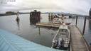 ./images/quadra/hbidock/20200927/hbidock20200927_133500M.jpg