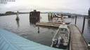 ./images/quadra/hbidock/20200927/hbidock20200927_134000M.jpg