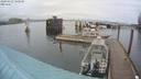 ./images/quadra/hbidock/20200927/hbidock20200927_140500M.jpg