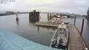 ./images/quadra/hbidock/20200927/hbidock20200927_141000M.jpg