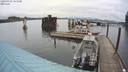./images/quadra/hbidock/20200927/hbidock20200927_141500M.jpg