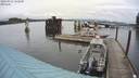 ./images/quadra/hbidock/20200927/hbidock20200927_142000M.jpg