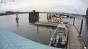 ./images/quadra/hbidock/20200927/hbidock20200927_142500M.jpg