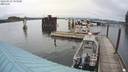 ./images/quadra/hbidock/20200927/hbidock20200927_143000M.jpg
