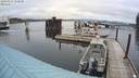 ./images/quadra/hbidock/20200927/hbidock20200927_150500M.jpg