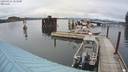 ./images/quadra/hbidock/20200927/hbidock20200927_151000M.jpg