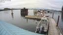 ./images/quadra/hbidock/20200927/hbidock20200927_151500M.jpg
