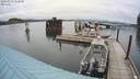 ./images/quadra/hbidock/20200927/hbidock20200927_152000M.jpg