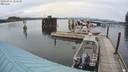 ./images/quadra/hbidock/20200927/hbidock20200927_152500M.jpg