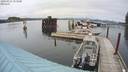 ./images/quadra/hbidock/20200927/hbidock20200927_153000M.jpg