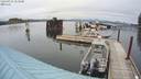 ./images/quadra/hbidock/20200927/hbidock20200927_153500M.jpg