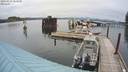 ./images/quadra/hbidock/20200927/hbidock20200927_154000M.jpg