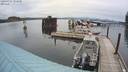 ./images/quadra/hbidock/20200927/hbidock20200927_154500M.jpg