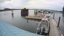 ./images/quadra/hbidock/20200927/hbidock20200927_155000M.jpg