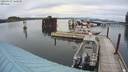 ./images/quadra/hbidock/20200927/hbidock20200927_160500M.jpg