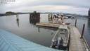 ./images/quadra/hbidock/20200927/hbidock20200927_161000M.jpg