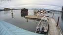 ./images/quadra/hbidock/20200927/hbidock20200927_162000M.jpg