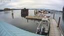 ./images/quadra/hbidock/20200927/hbidock20200927_162500M.jpg