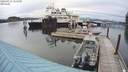 ./images/quadra/hbidock/20200927/hbidock20200927_164500M.jpg