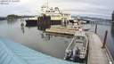 ./images/quadra/hbidock/20200927/hbidock20200927_165500M.jpg