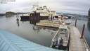 ./images/quadra/hbidock/20200927/hbidock20200927_170000M.jpg