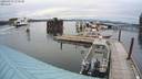 ./images/quadra/hbidock/20200927/hbidock20200927_170500M.jpg