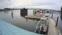 ./images/quadra/hbidock/20200927/hbidock20200927_171500M.jpg