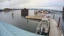 ./images/quadra/hbidock/20200927/hbidock20200927_172000M.jpg