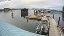 ./images/quadra/hbidock/20200927/hbidock20200927_172500M.jpg