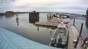 ./images/quadra/hbidock/20200927/hbidock20200927_173000M.jpg