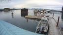 ./images/quadra/hbidock/20200927/hbidock20200927_173500M.jpg