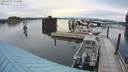 ./images/quadra/hbidock/20200927/hbidock20200927_174000M.jpg
