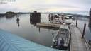 ./images/quadra/hbidock/20200927/hbidock20200927_174500M.jpg