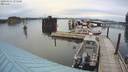 ./images/quadra/hbidock/20200927/hbidock20200927_175000M.jpg