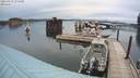 ./images/quadra/hbidock/20200927/hbidock20200927_175500M.jpg