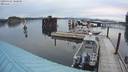 ./images/quadra/hbidock/20200927/hbidock20200927_180000M.jpg