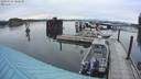 ./images/quadra/hbidock/20200927/hbidock20200927_180500M.jpg