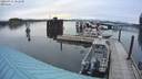 ./images/quadra/hbidock/20200927/hbidock20200927_181000M.jpg