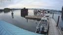 ./images/quadra/hbidock/20200927/hbidock20200927_181500M.jpg