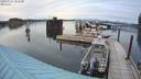 ./images/quadra/hbidock/20200927/hbidock20200927_182000M.jpg