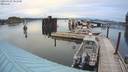 ./images/quadra/hbidock/20200927/hbidock20200927_182500M.jpg