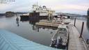 ./images/quadra/hbidock/20200927/hbidock20200927_183500M.jpg